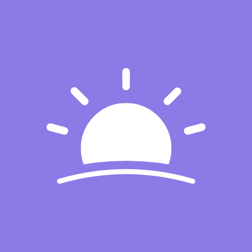 thryve logo